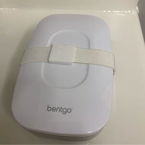 Bentgo Lunchbox
